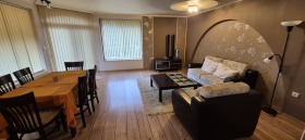 ����� ������� ����,���� �����, �.�. ��.��. ���������� � �����>