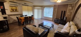 ����� ������� ����,���� �����, �.�. ��.��. ���������� � �����