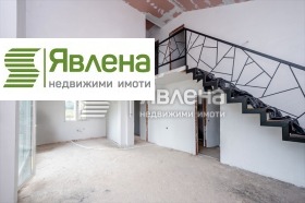   | Imot.bg    4