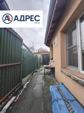 ������� ���� | Imot.bg � ����� ������ 13