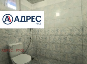 ������� ���� | Imot.bg � ����� ������ 10