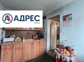 ������� ���� | Imot.bg � ����� ������ 8