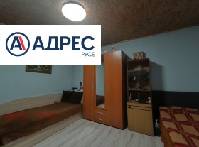 ������� ���� | Imot.bg � ����� ������ 7