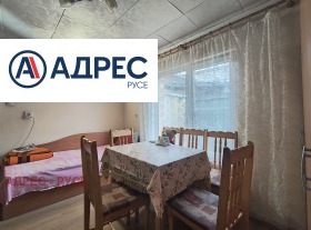 ����� ������� ����,���� ����, ������ 3