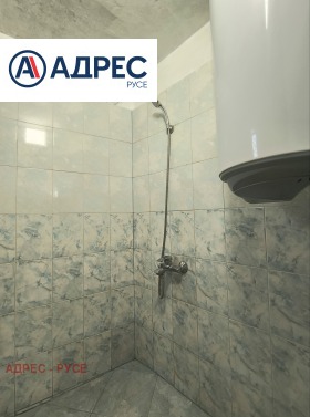 ������� ���� | Imot.bg � ����� ������ 11