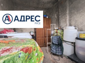 ������� ���� | Imot.bg � ����� ������ 12