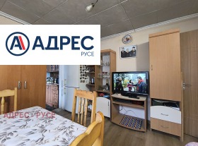 ����� ������� ����,���� ����, ������ 3