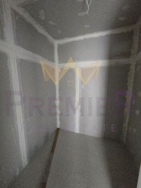 ������� ���� | Imot.bg � ����� ������ 14