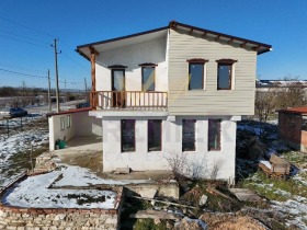 ����� ������� ����,�. ��������, ������ ������