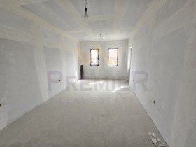 ������� ���� | Imot.bg � ����� ������ 9