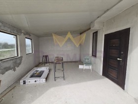 ����� ������� ����,�. ��������, ������ ������>