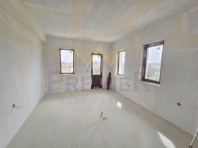 ������� ���� | Imot.bg � ����� ������ 11