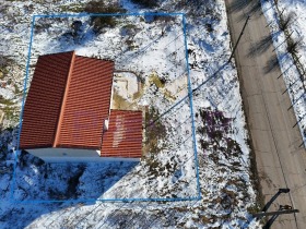 ������� ���� | Imot.bg � ����� ������ 17