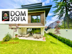 ������� ���� | Imot.bg � ����� ������ 13