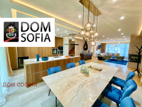 ������� ���� | Imot.bg � ����� ������ 16