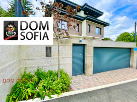 ������� ���� | Imot.bg � ����� ������ 10