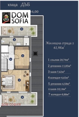 ������� ���� | Imot.bg � ����� ������ 9