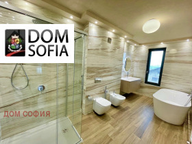 ������� ���� | Imot.bg � ����� ������ 15