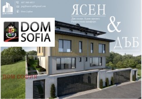 ������ ������� ����