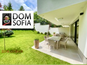 ������� ���� | Imot.bg � ����� ������ 12