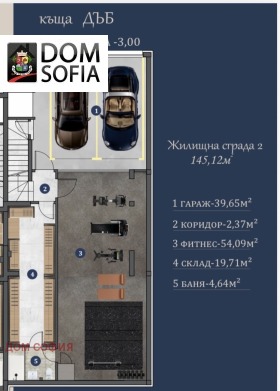 ������� ���� | Imot.bg � ����� ������ 6