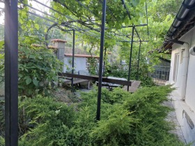 ������� ���� | Imot.bg � ����� ������ 11