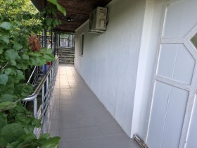 ������� ���� | Imot.bg � ����� ������ 12