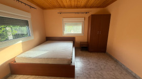 ������� ���� | Imot.bg � ����� ������ 14