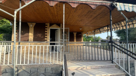 ������� ���� | Imot.bg � ����� ������ 9
