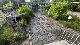 ������� ���� | Imot.bg � ����� ������ 10