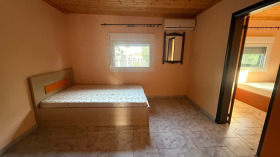 ������� ���� | Imot.bg � ����� ������ 12