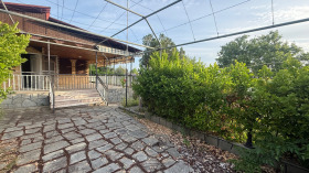 ������� ���� | Imot.bg � ����� ������ 15