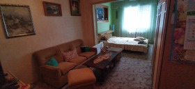 ������� ���� | Imot.bg � ����� ������ 10