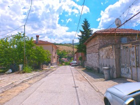 ������� ���� | Imot.bg � ����� ������ 16