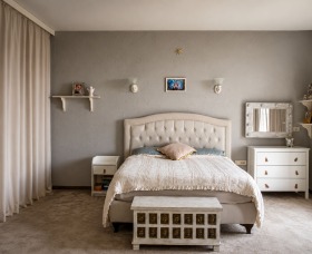 ������� ���� | Imot.bg � ����� ������ 17
