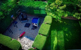 ������� ���� | Imot.bg � ����� ������ 7