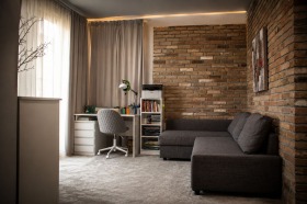 ������� ���� | Imot.bg � ����� ������ 11