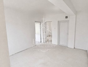 ������� ���� | Imot.bg � ����� ������ 12