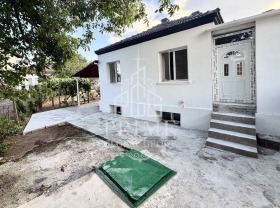 ������� ���� | Imot.bg � ����� ������ 7