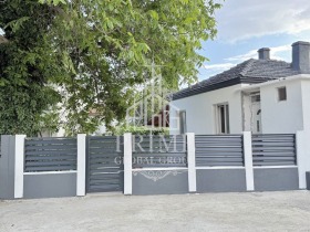 ������� ���� | Imot.bg � ����� ������ 4