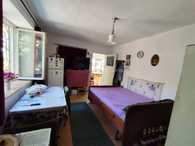 ������� ���� | Imot.bg � ����� ������ 7