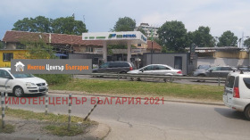 ������� ������� | Imot.bg � ����� ������ 3
