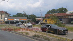 ������� ������� | Imot.bg � ����� ������ 4