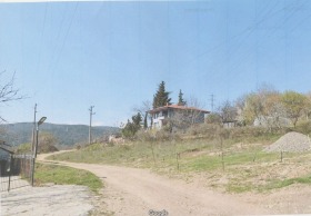 Парцел град Стара Загора, Самара 3 1