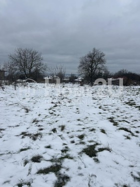 ������� ������ | Imot.bg � ����� ������ 6