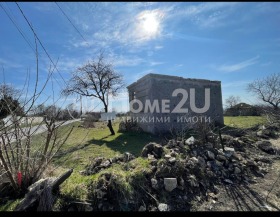 ������� ������ | Imot.bg � ����� ������ 11