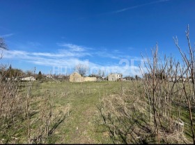 ������� ������ | Imot.bg � ����� ������ 12