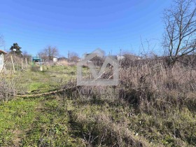 ������� ������ | Imot.bg � ����� ������ 2