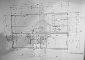 ������� ������ | Imot.bg � ����� ������ 3