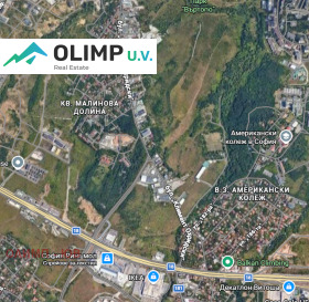 ������ ������� ������